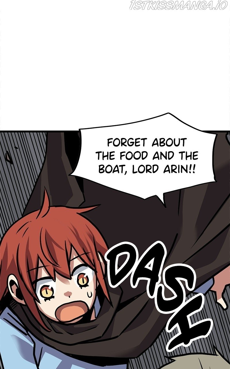 Page 39 of Chapter 24