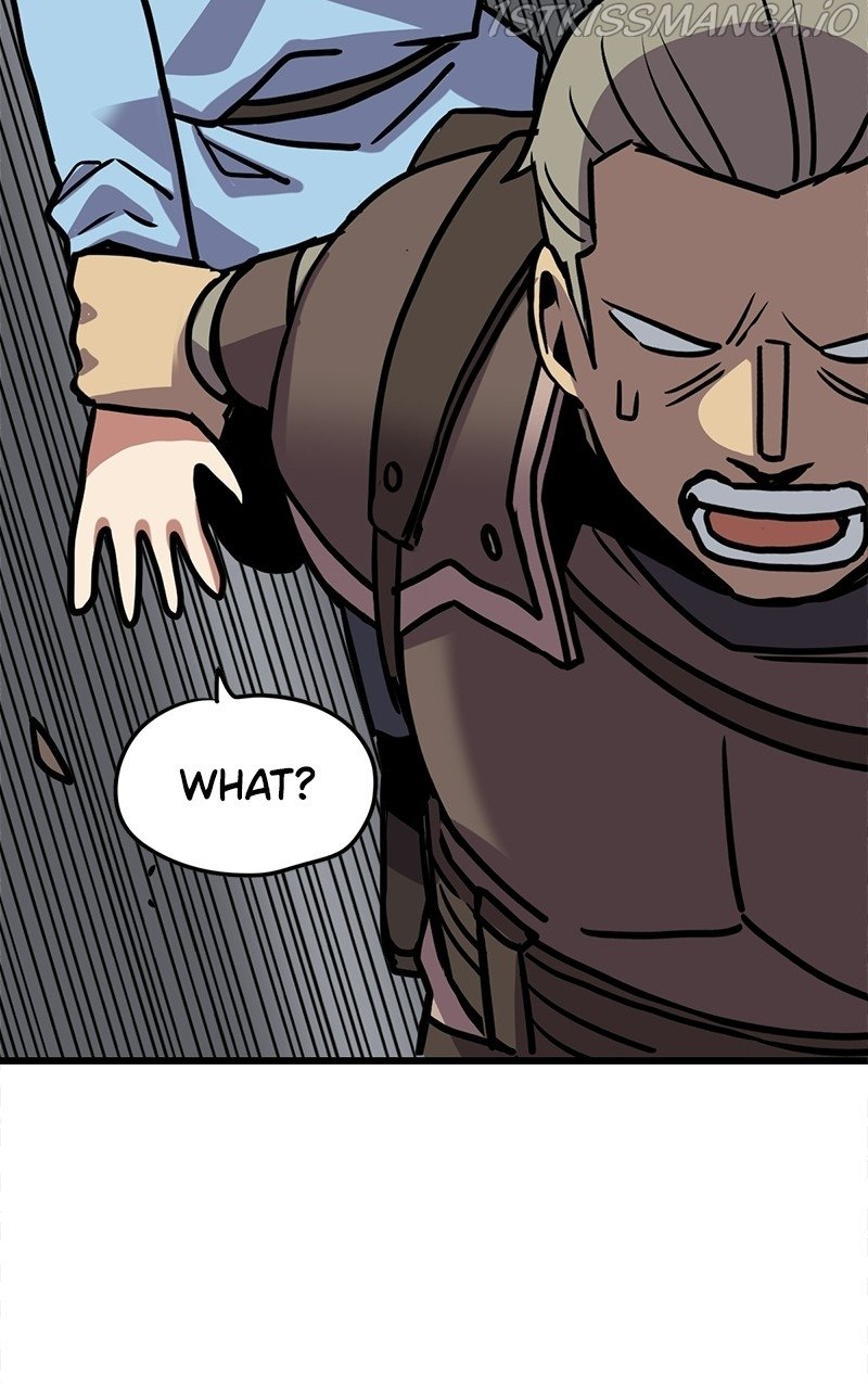 Page 40 of Chapter 24