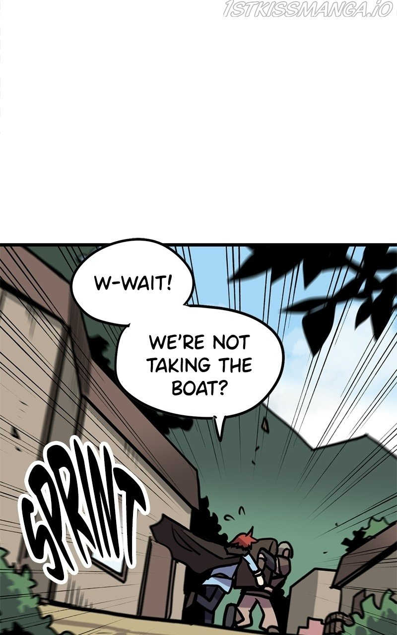 Page 41 of Chapter 24