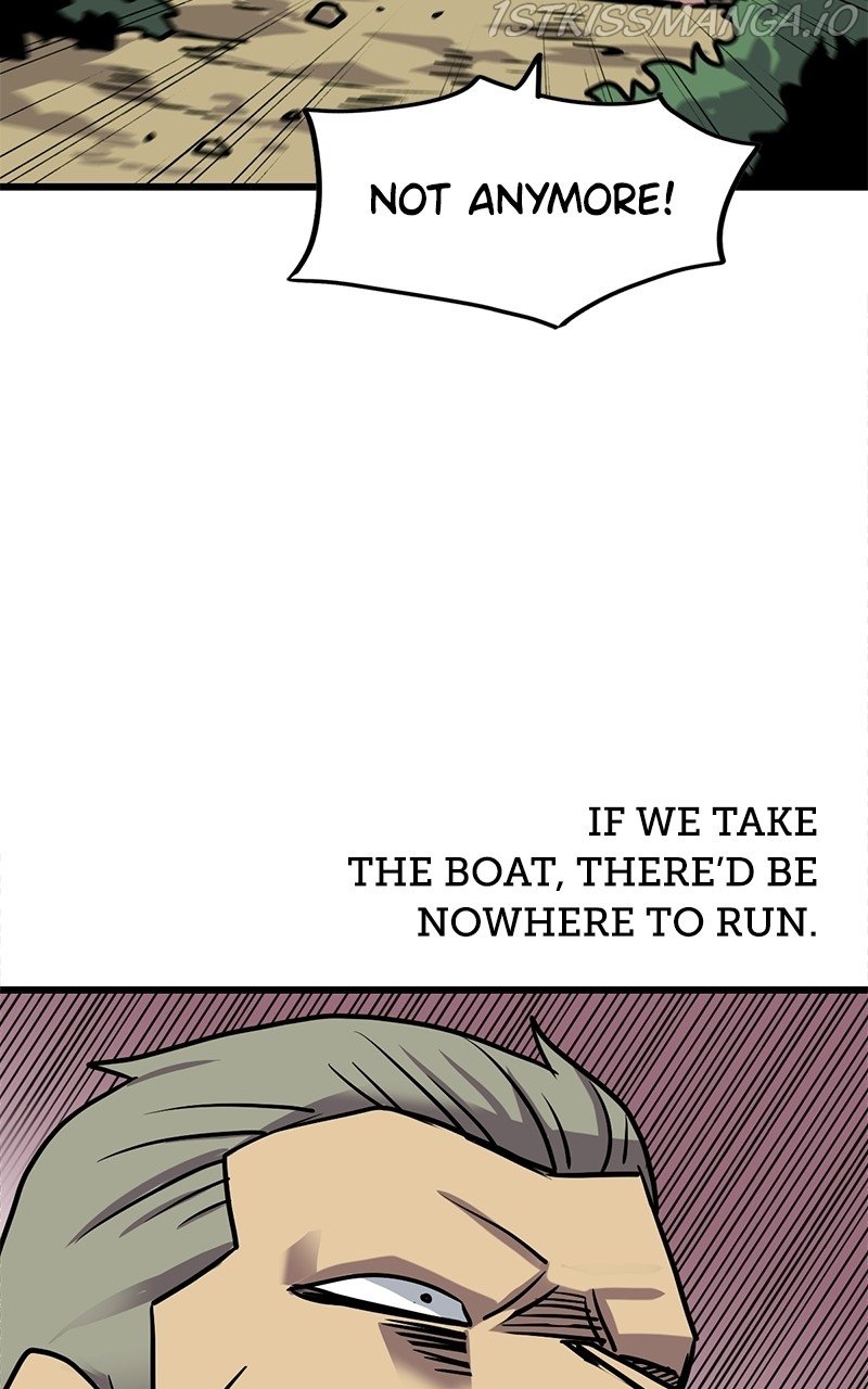 Page 42 of Chapter 24