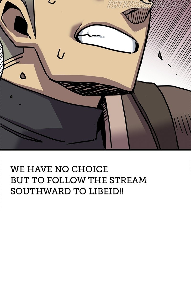 Page 43 of Chapter 24