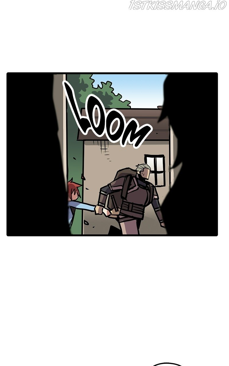 Page 44 of Chapter 24