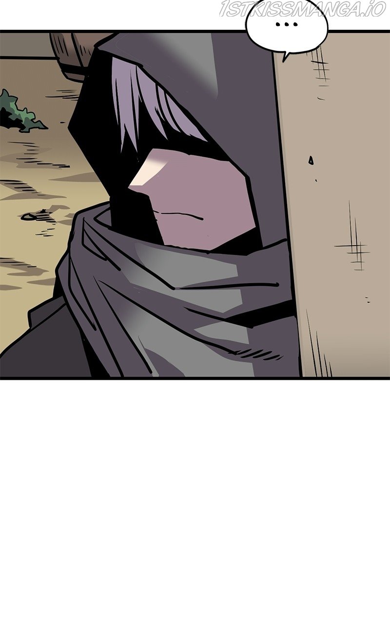 Page 45 of Chapter 24