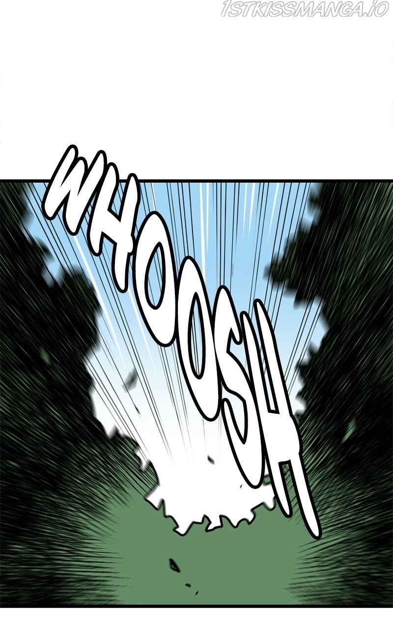 Page 46 of Chapter 24