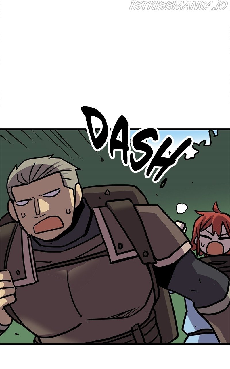 Page 47 of Chapter 24