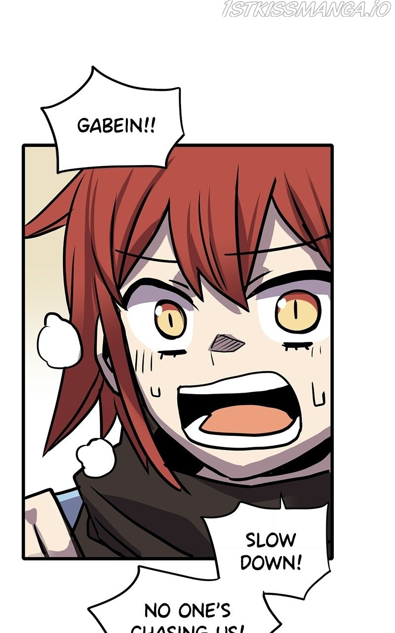 Page 48 of Chapter 24