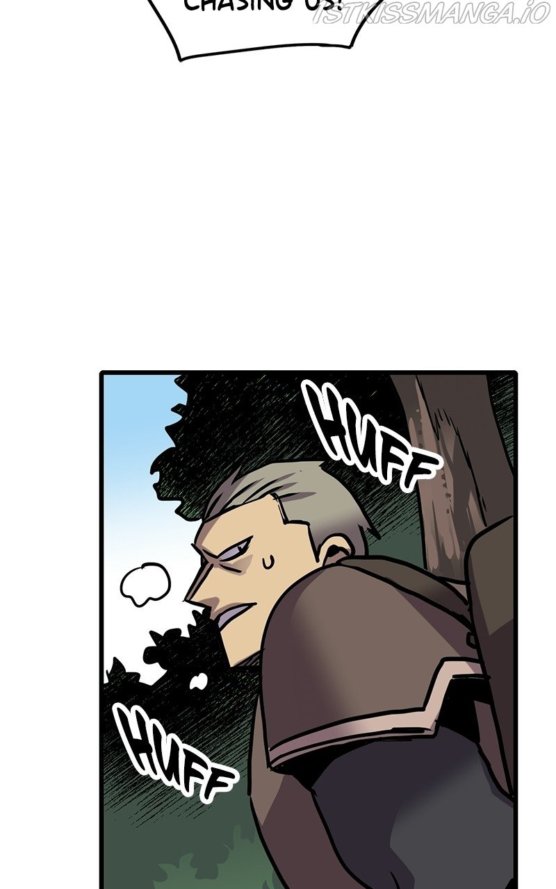 Page 49 of Chapter 24