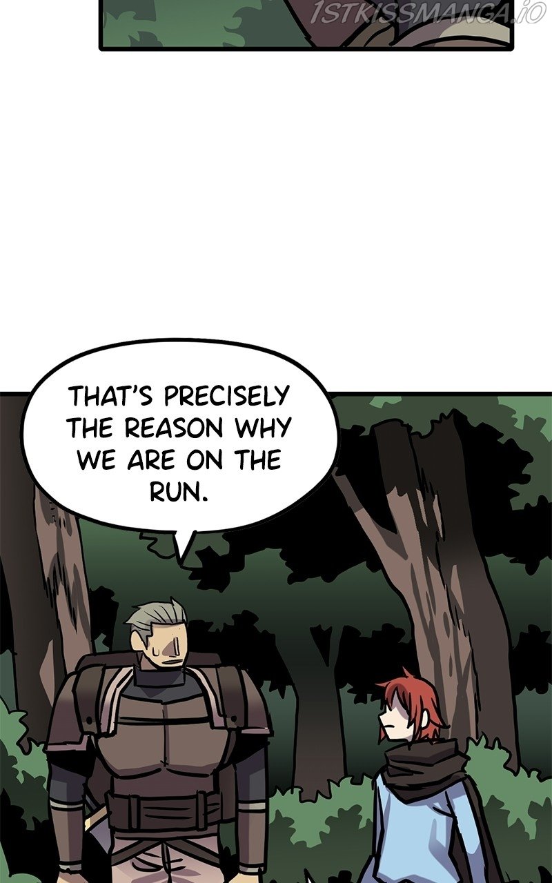 Page 50 of Chapter 24