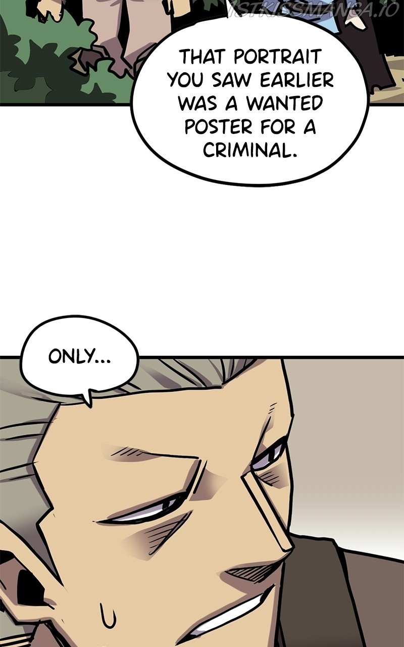 Page 51 of Chapter 24