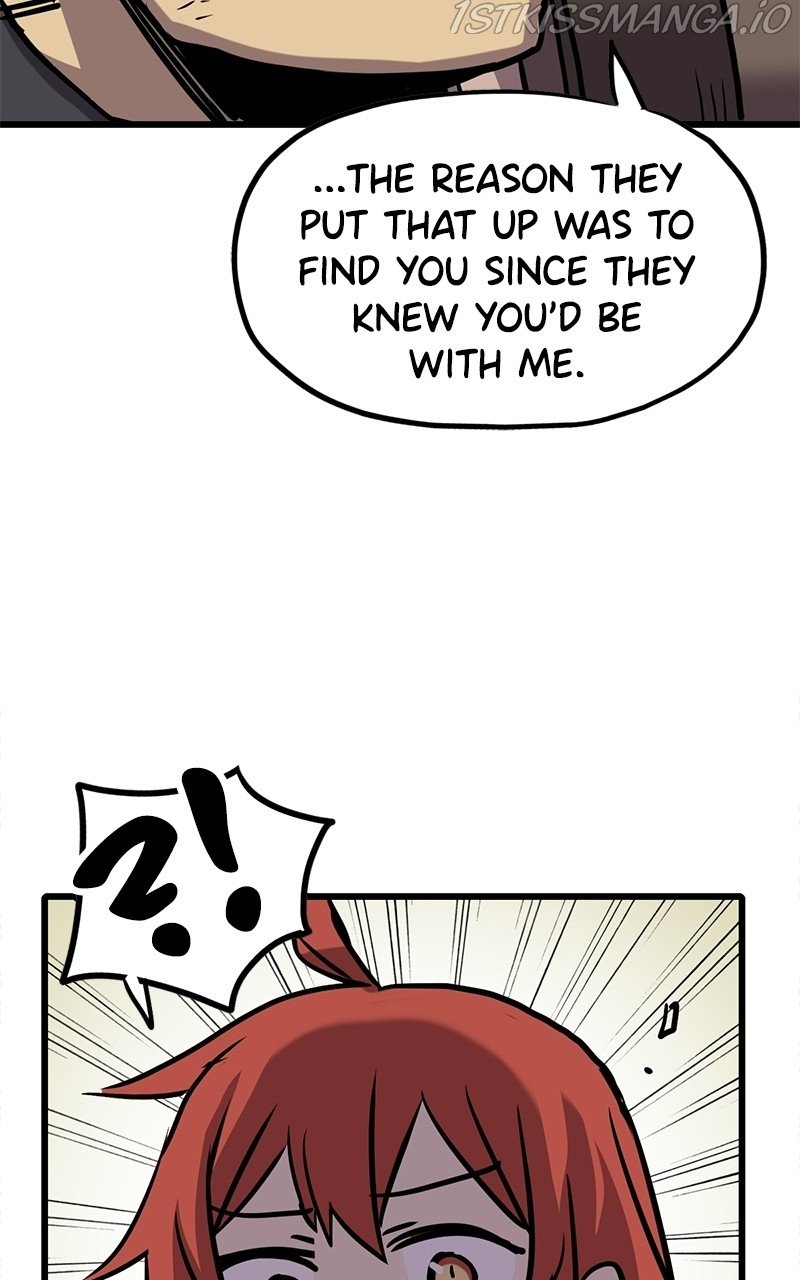 Page 52 of Chapter 24