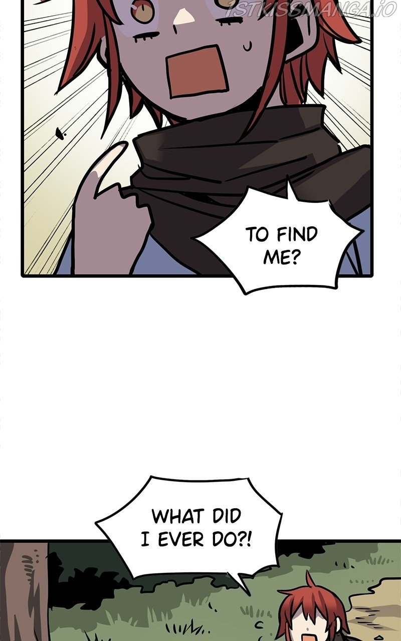 Page 53 of Chapter 24