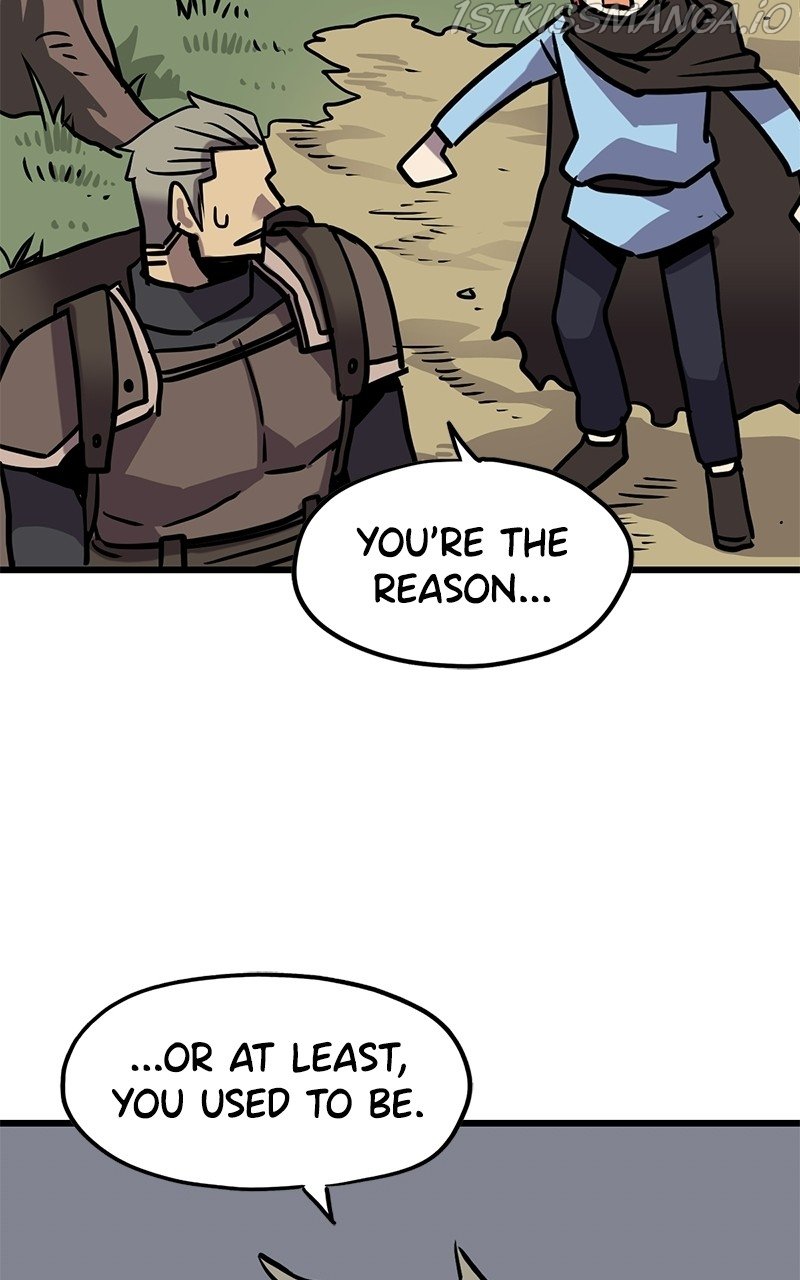 Page 54 of Chapter 24