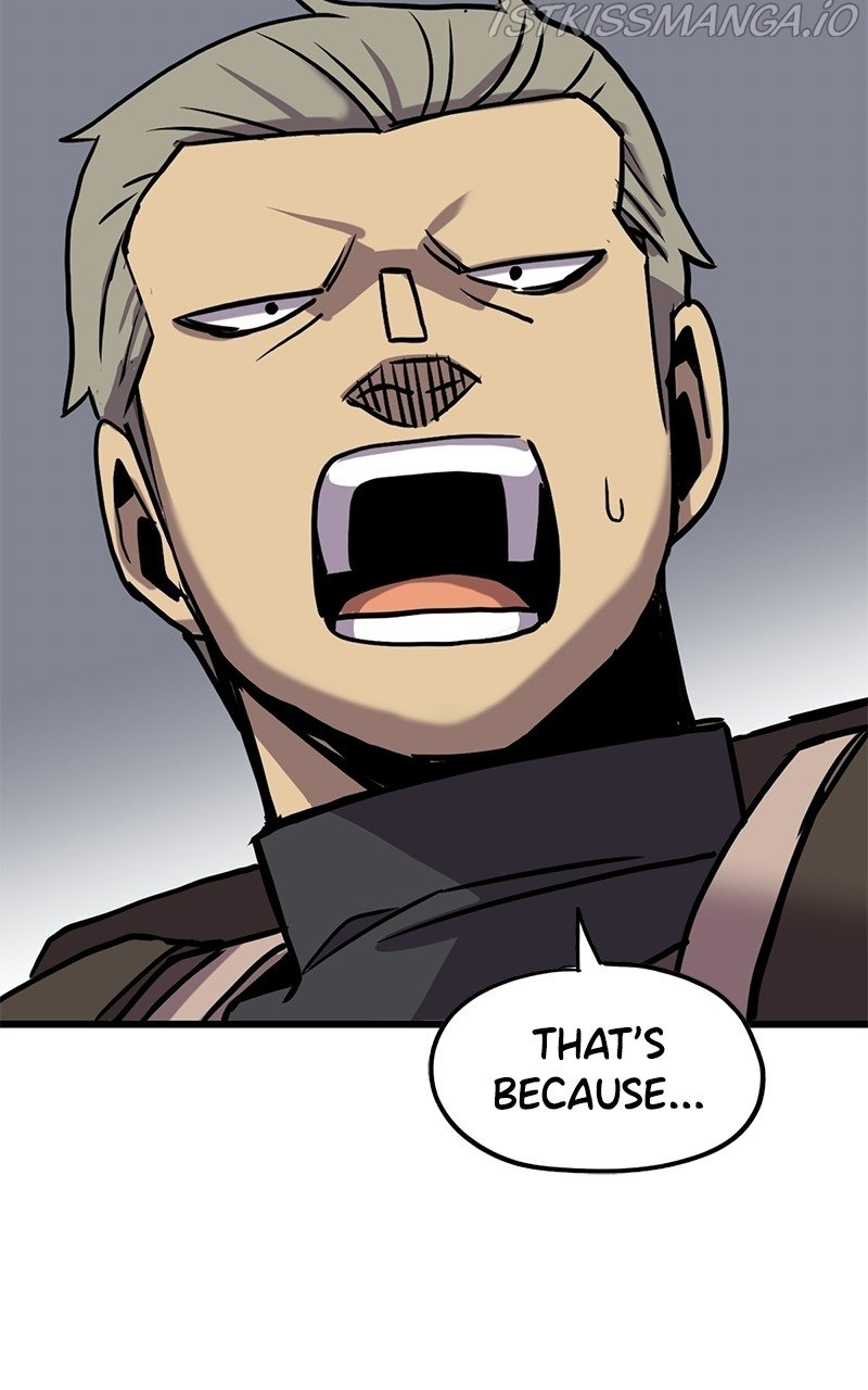 Page 55 of Chapter 24