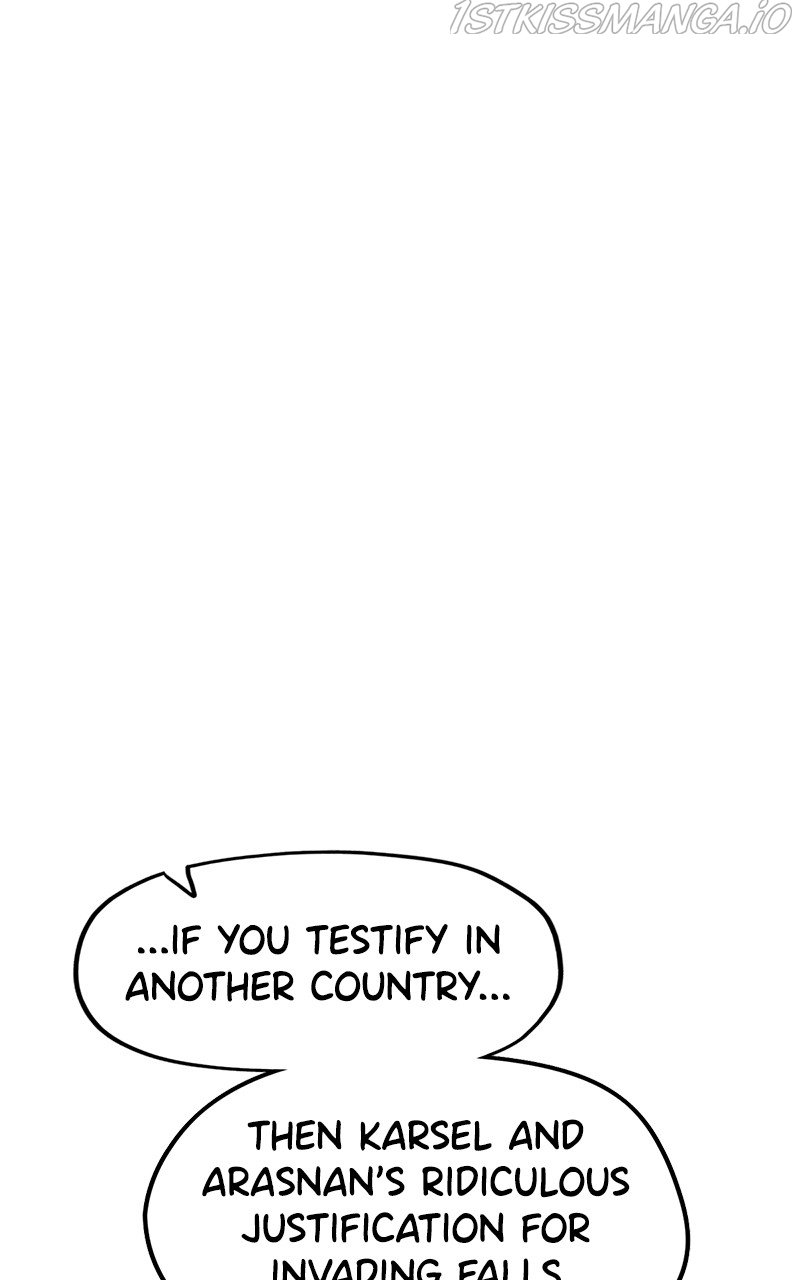 Page 56 of Chapter 24