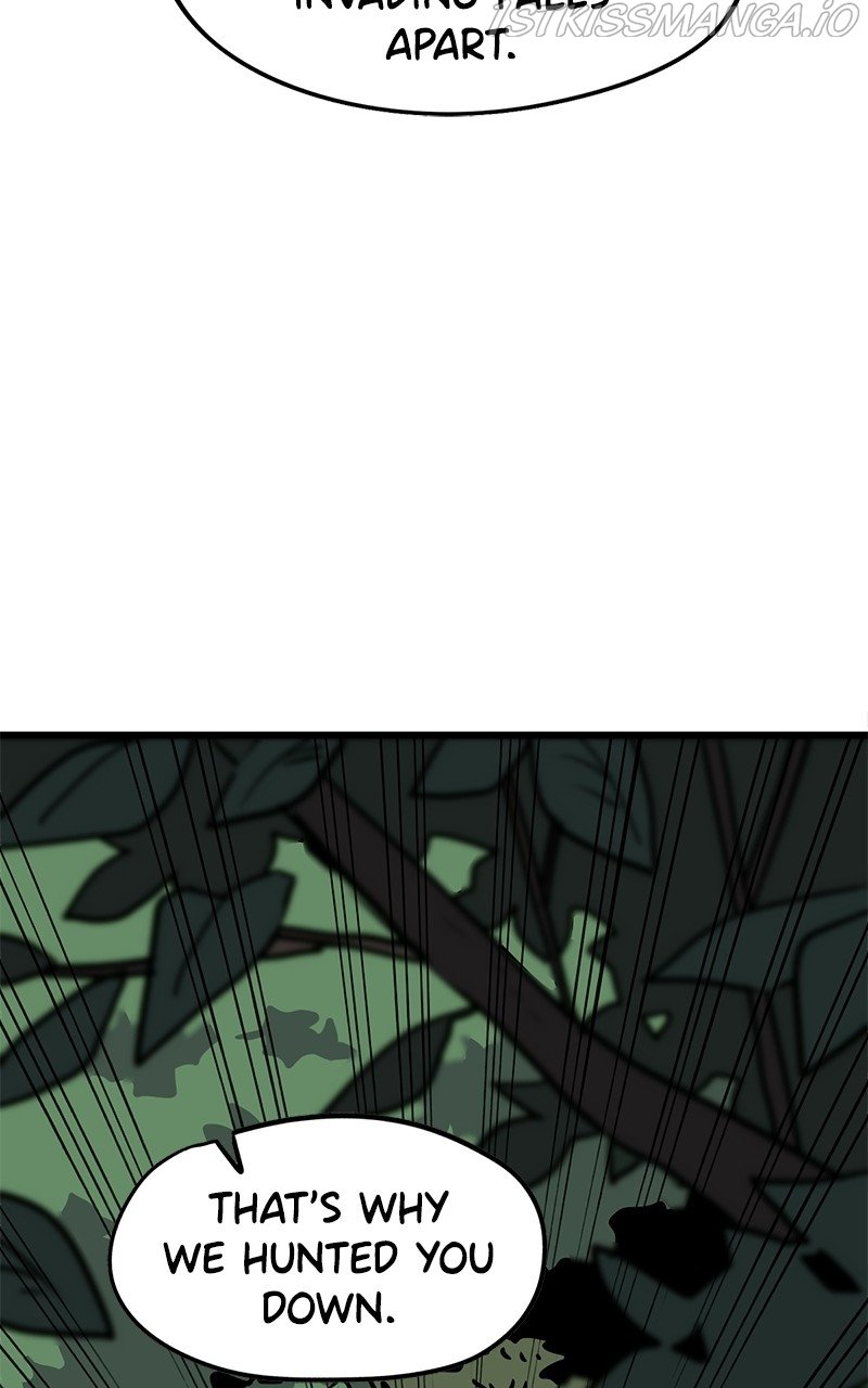 Page 57 of Chapter 24