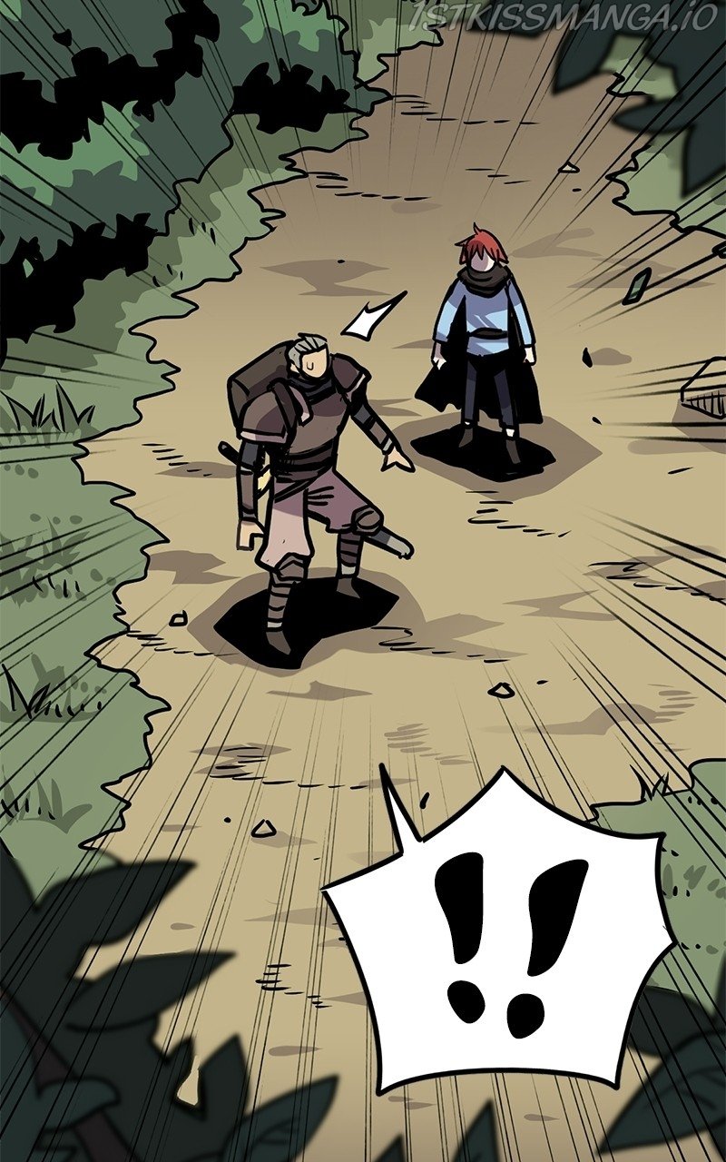Page 58 of Chapter 24