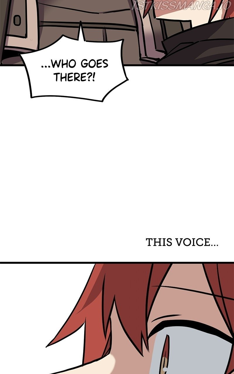 Page 60 of Chapter 24