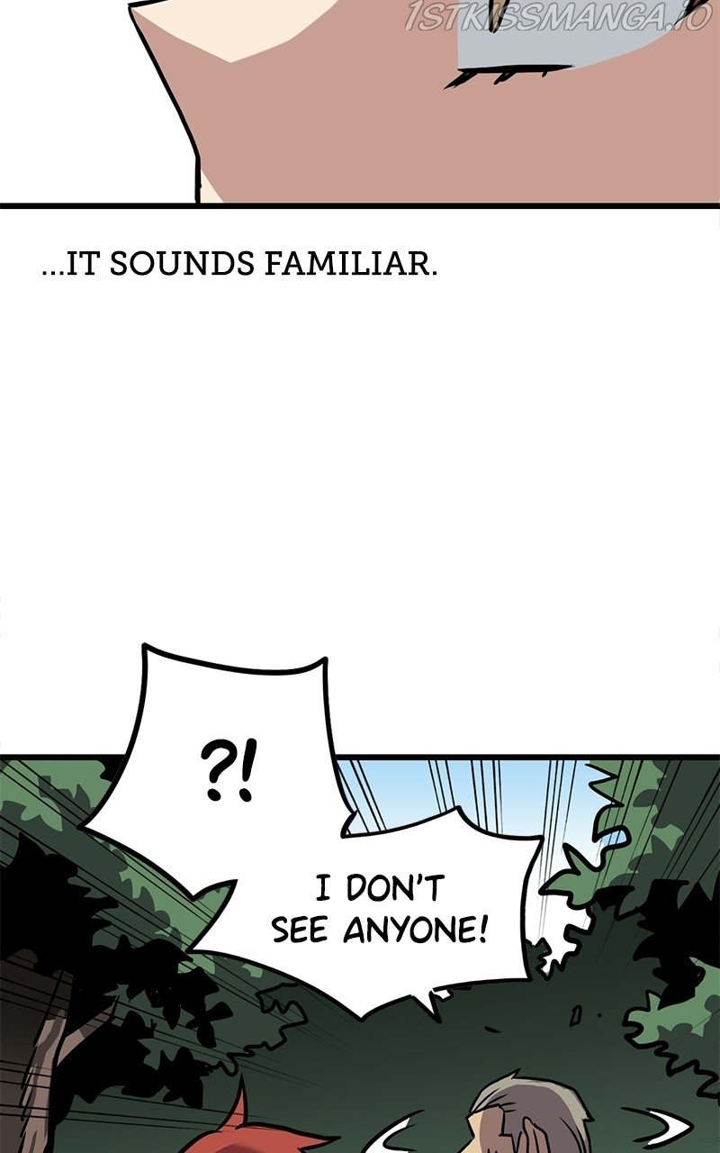 Page 61 of Chapter 24