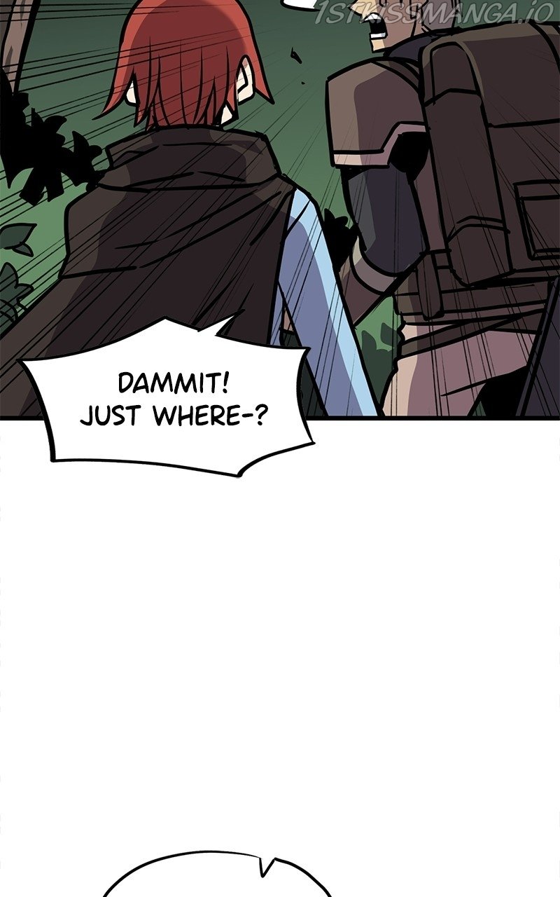 Page 62 of Chapter 24