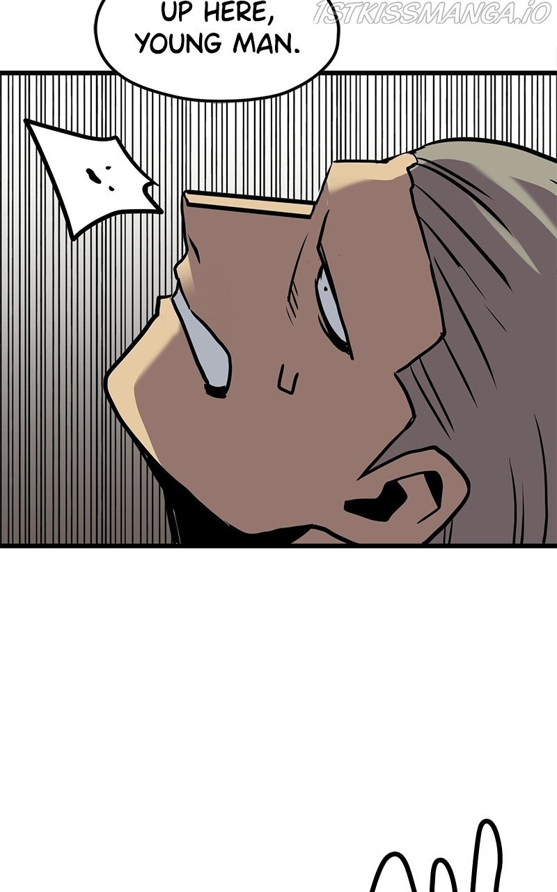 Page 63 of Chapter 24