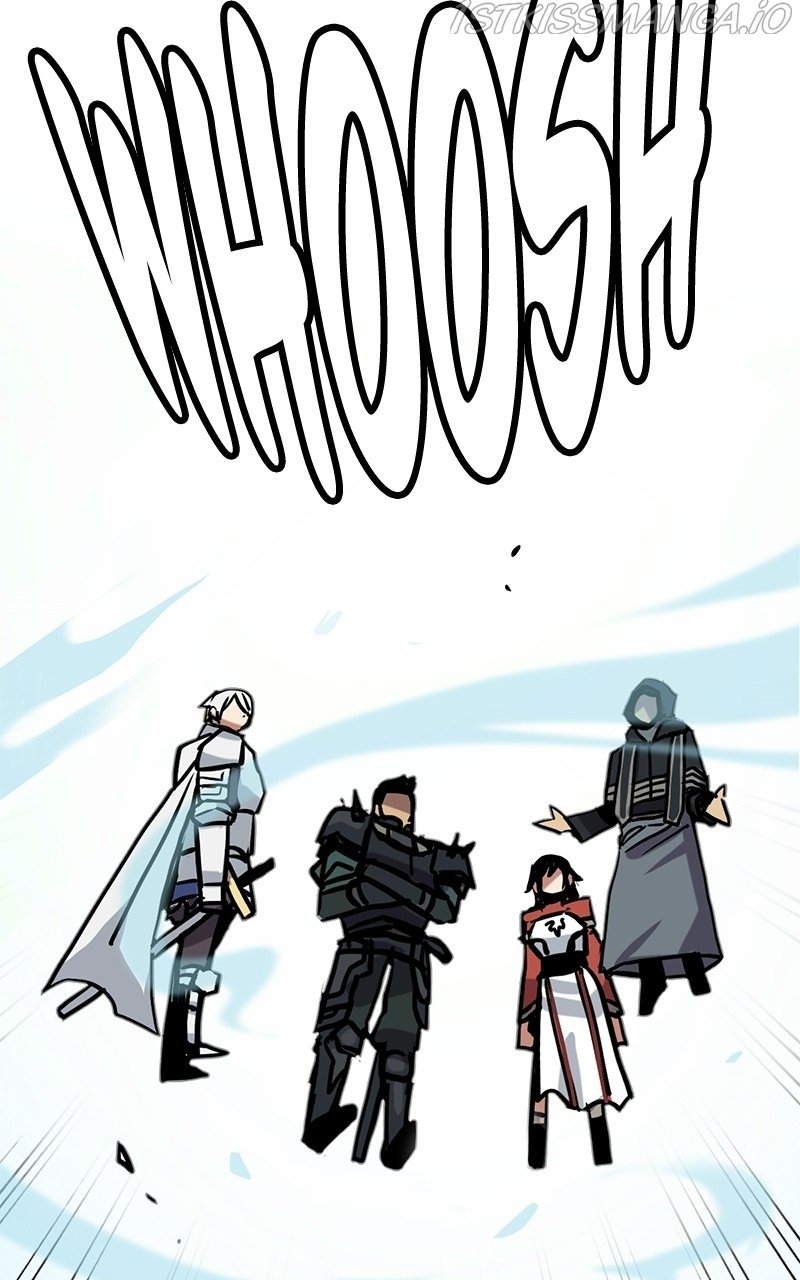 Page 64 of Chapter 24