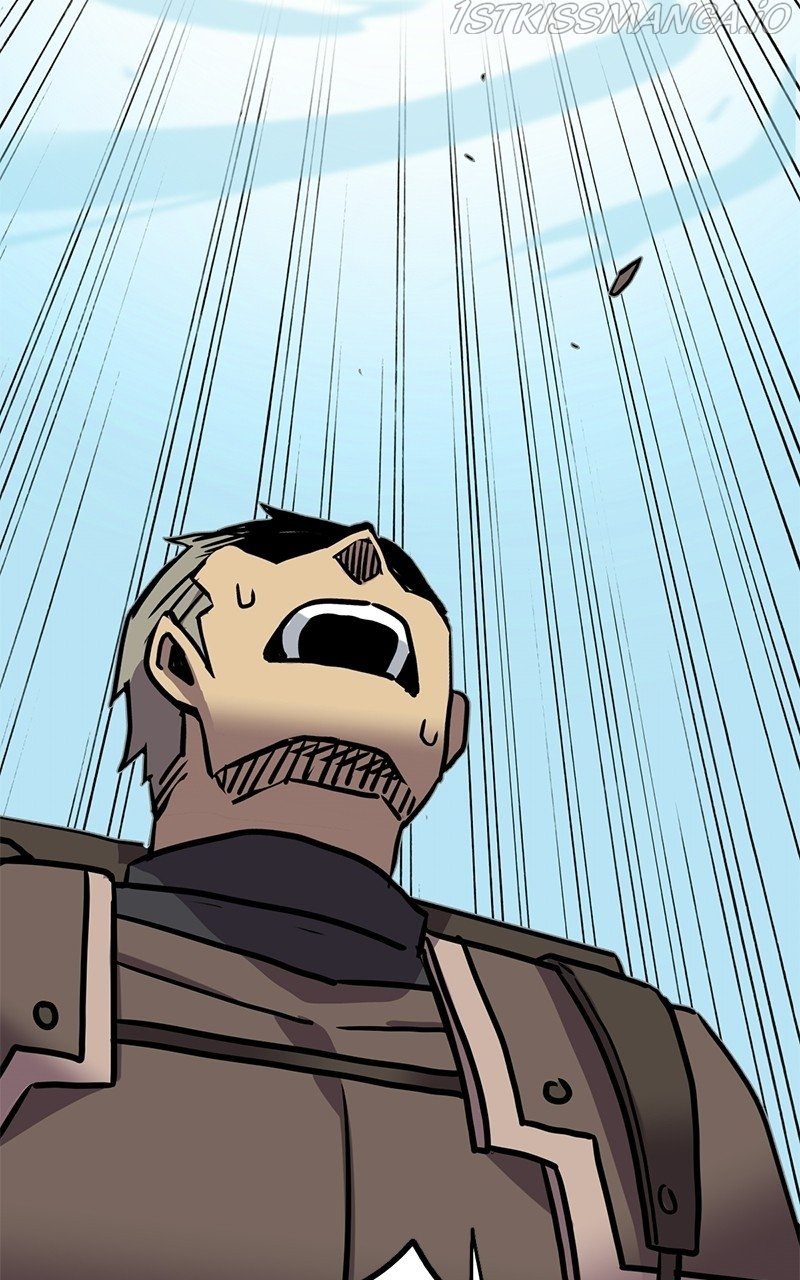 Page 65 of Chapter 24