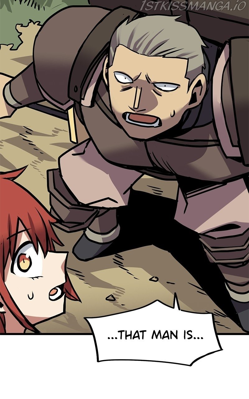Page 67 of Chapter 24