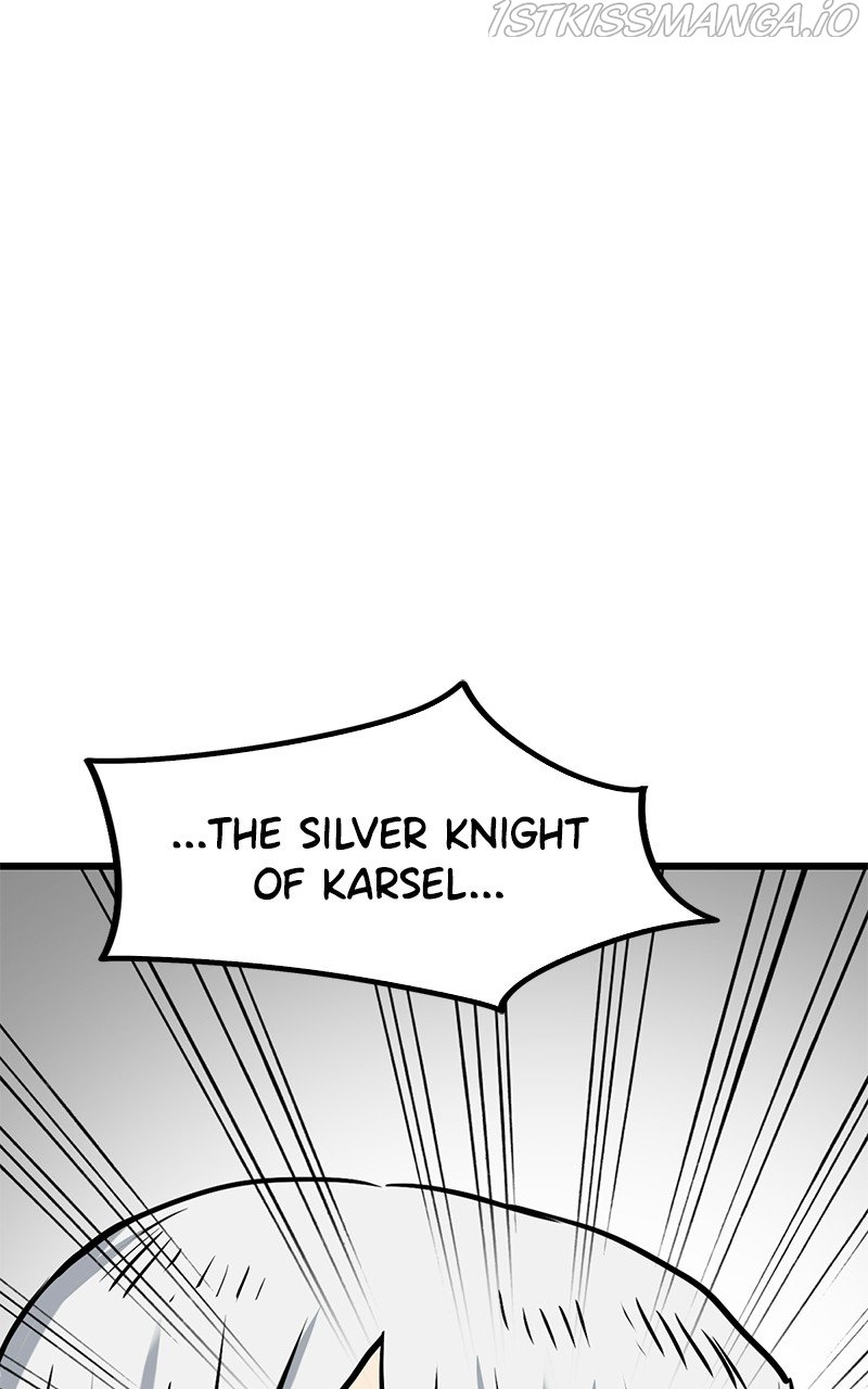 Page 68 of Chapter 24