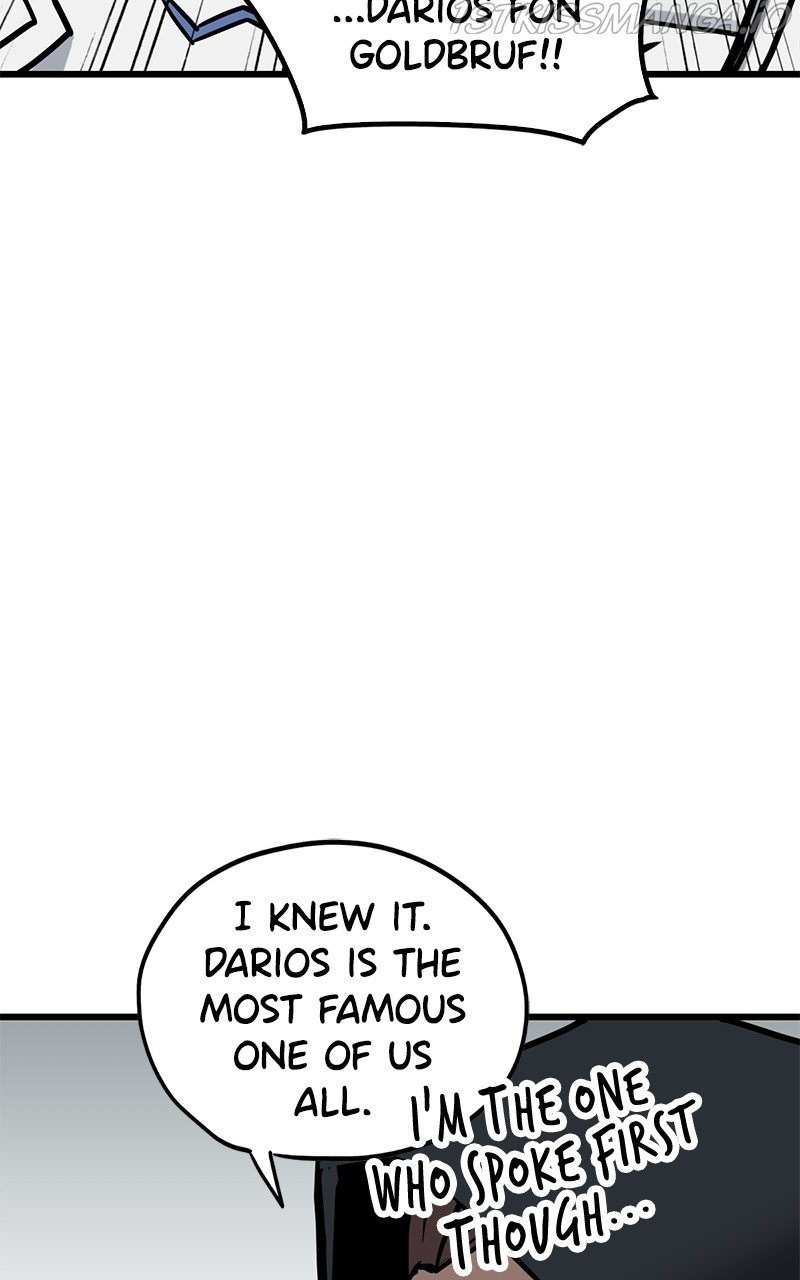 Page 70 of Chapter 24