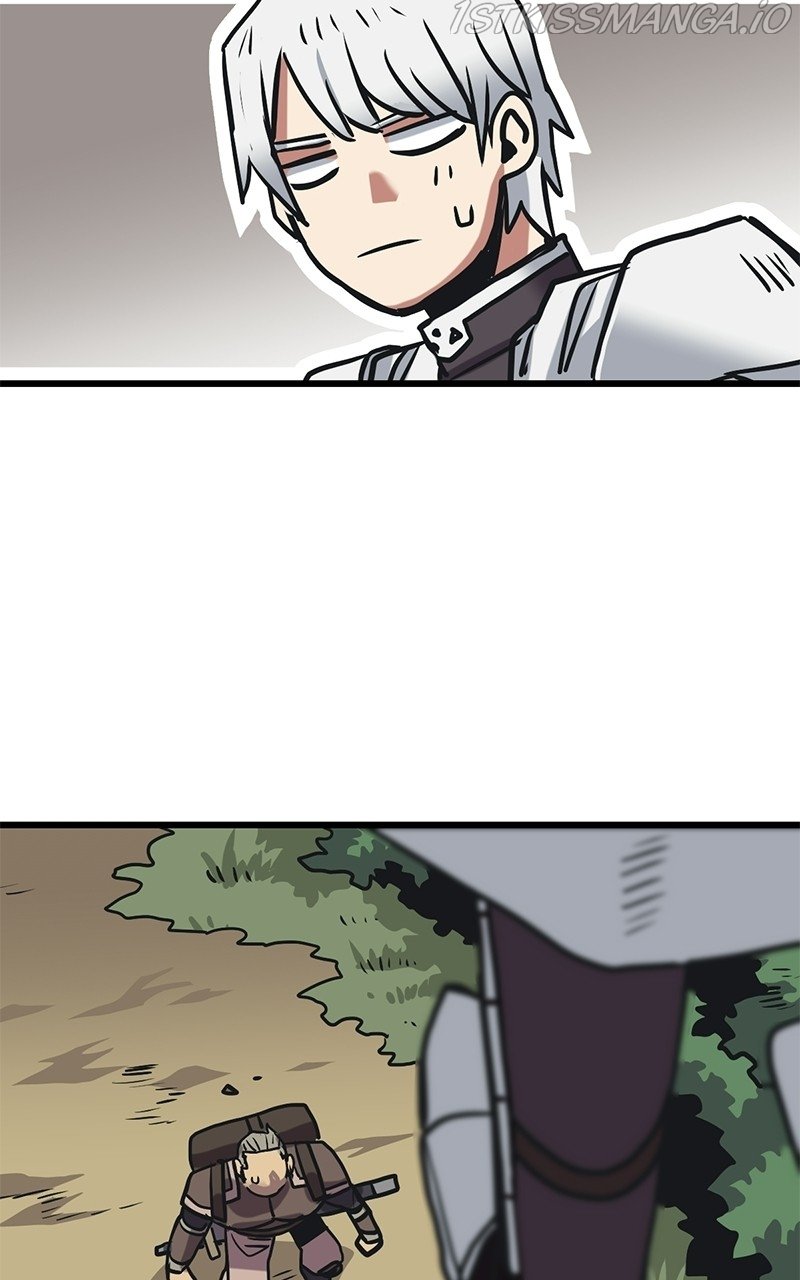 Page 72 of Chapter 24
