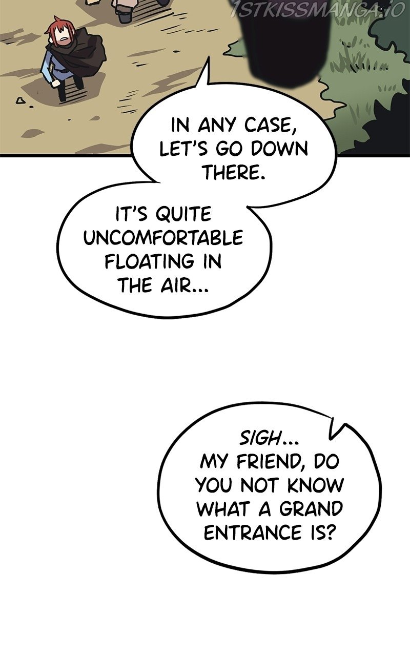 Page 73 of Chapter 24