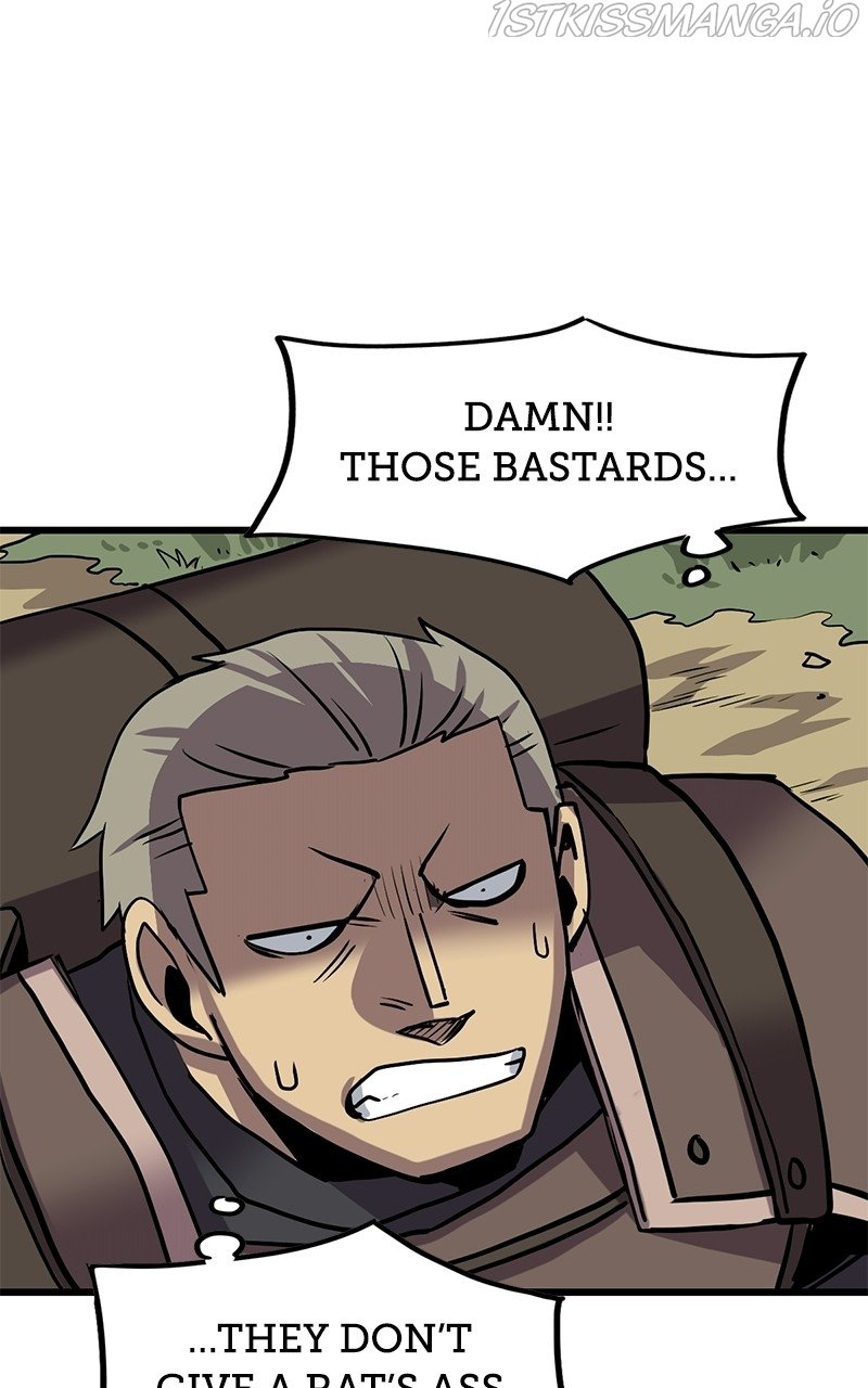 Page 74 of Chapter 24