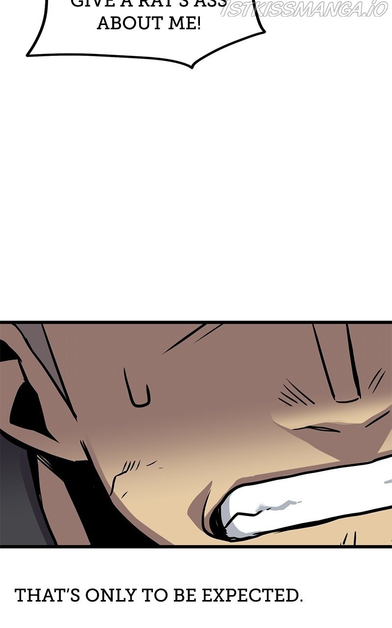 Page 75 of Chapter 24