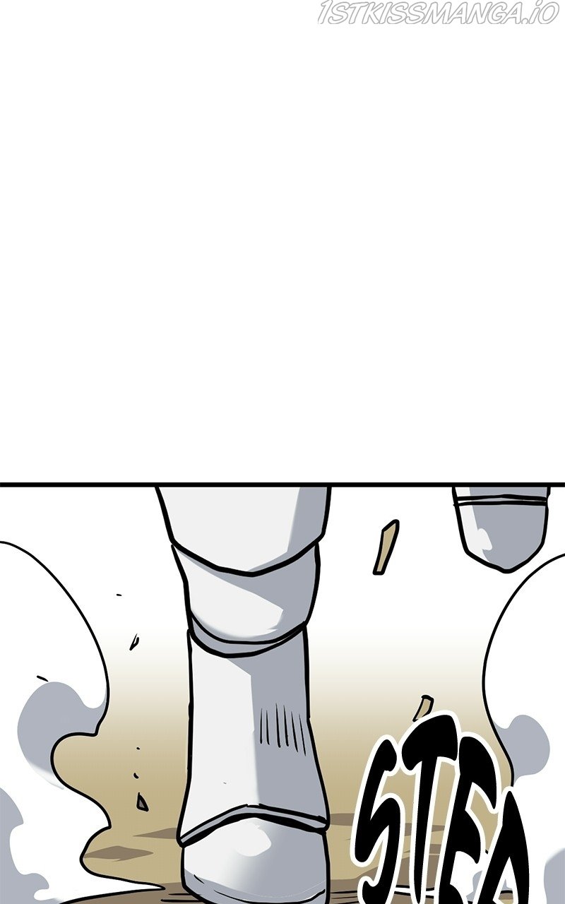 Page 76 of Chapter 24