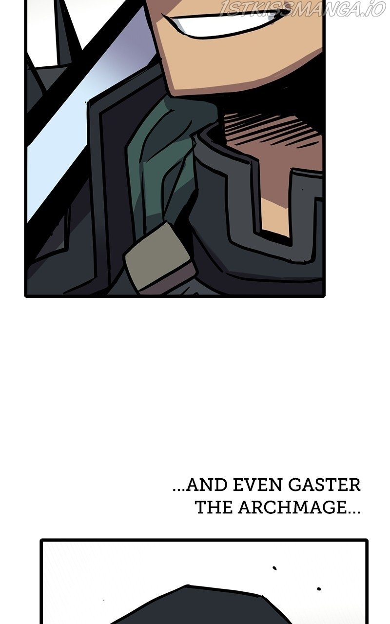 Page 78 of Chapter 24
