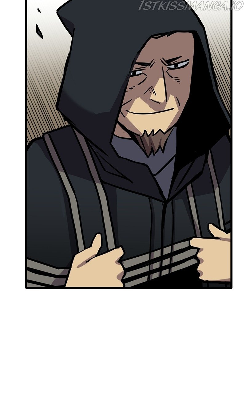 Page 79 of Chapter 24
