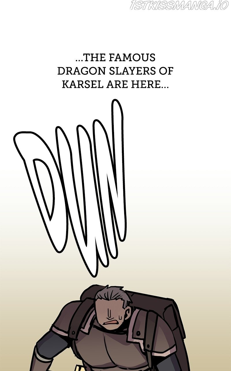 Page 80 of Chapter 24