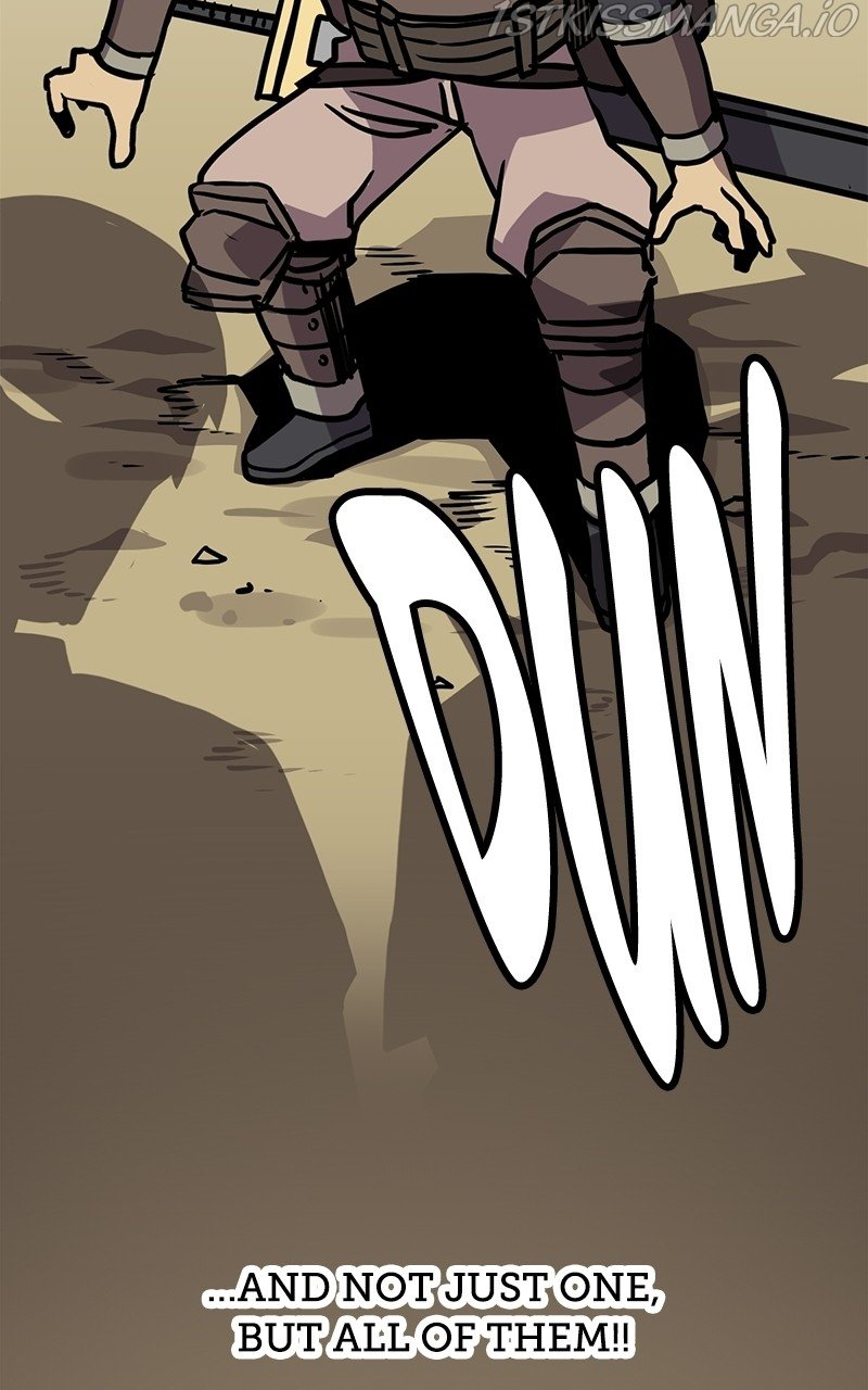 Page 81 of Chapter 24