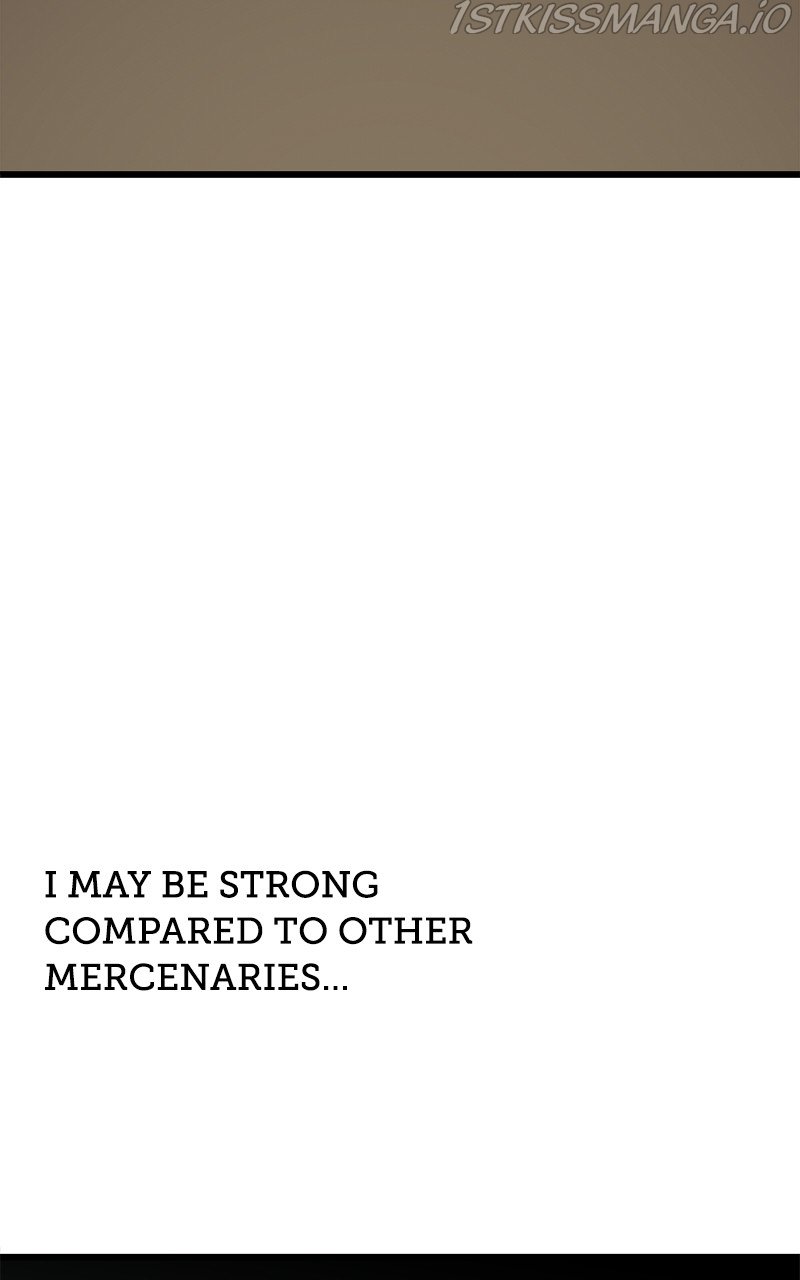 Page 82 of Chapter 24
