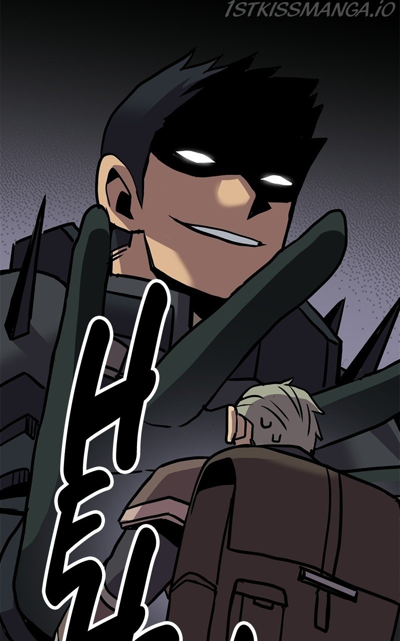 Page 83 of Chapter 24