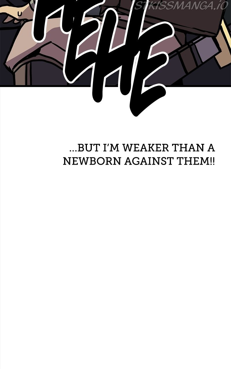 Page 84 of Chapter 24
