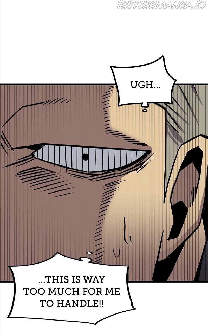 Page 85 of Chapter 24