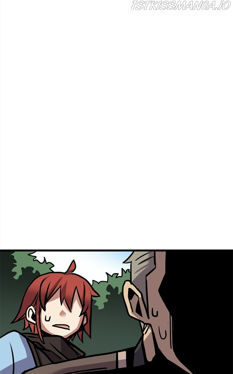 Page 86 of Chapter 24