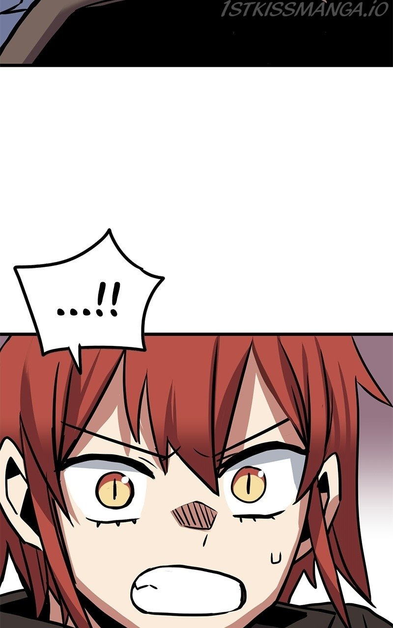 Page 87 of Chapter 24