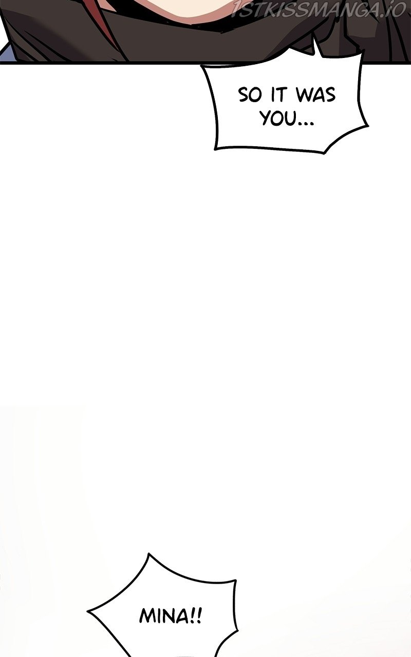 Page 88 of Chapter 24