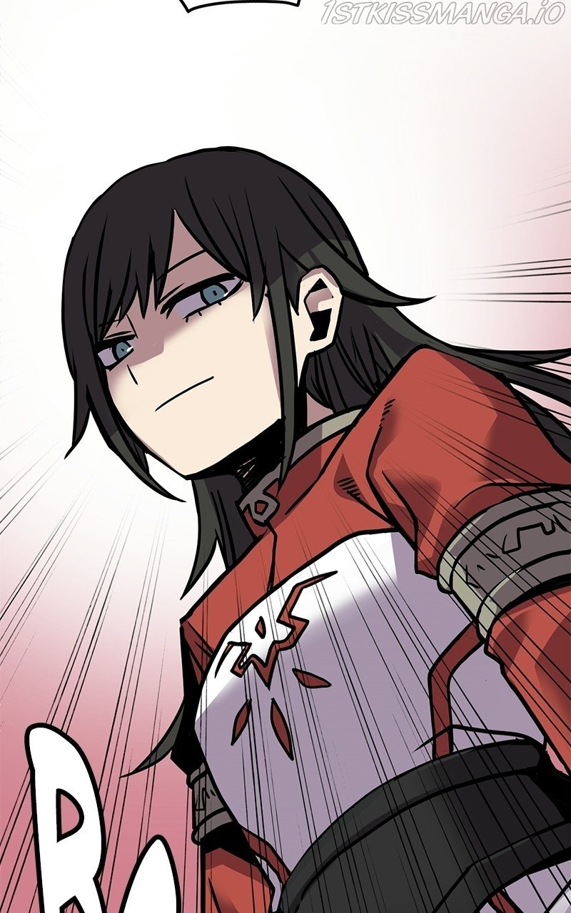 Page 89 of Chapter 24