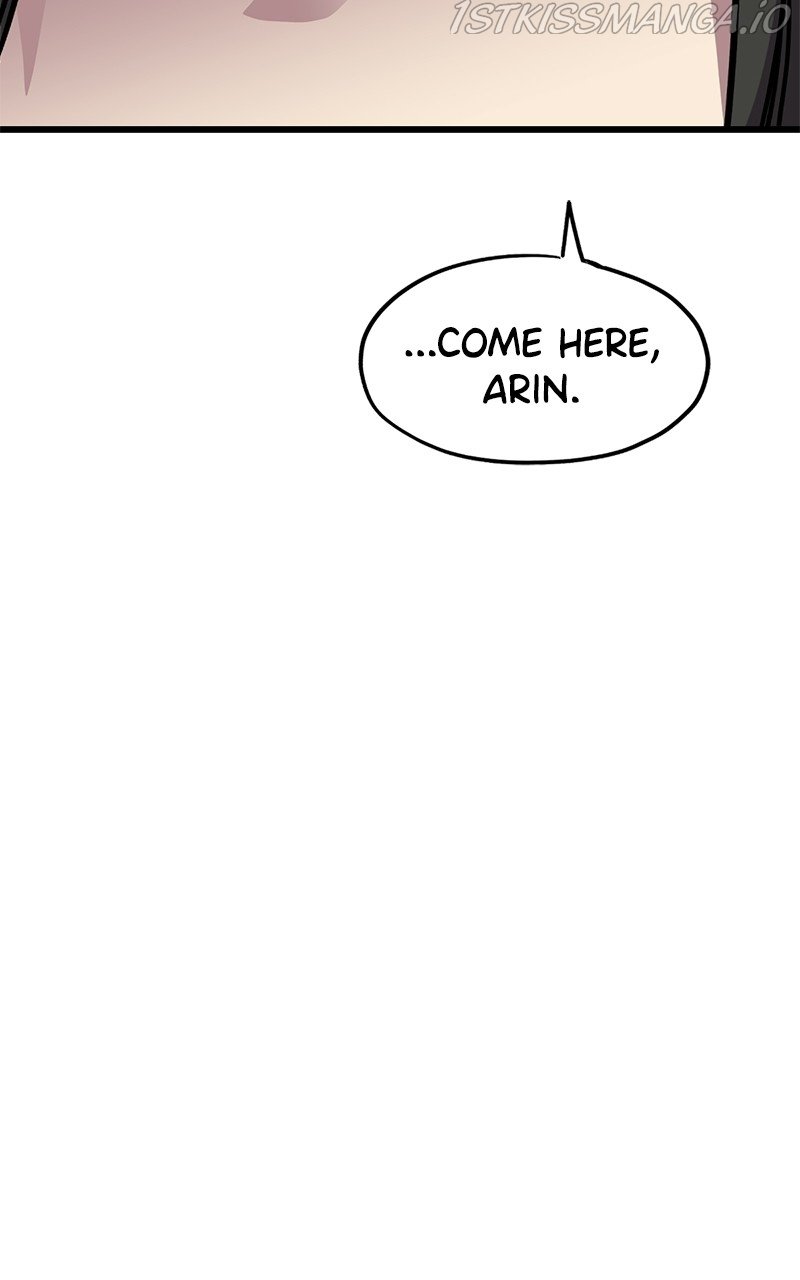 Page 91 of Chapter 24