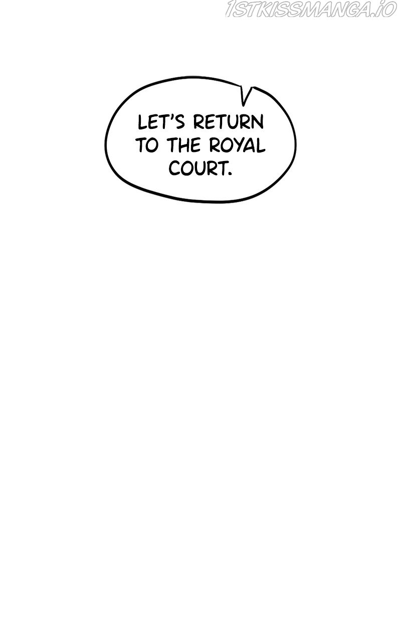 Page 92 of Chapter 24