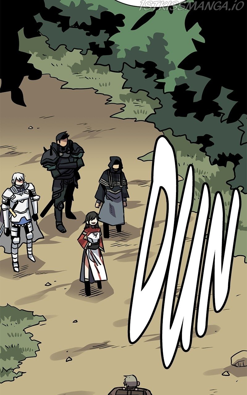 Page 2 of Chapter 25