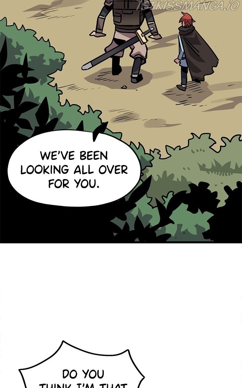 Page 3 of Chapter 25